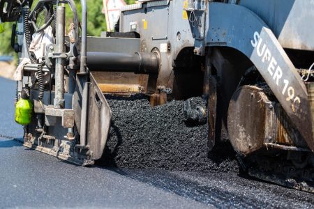 KSH: májusban is esett az ipari termelés – az előző év azonos időszakához képest