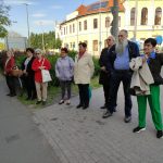 emléktábla avató (13)