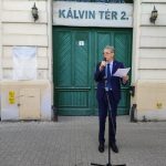 emléktábla avató (14)