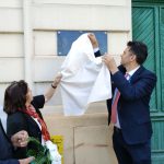 emléktábla avató (19)