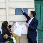 emléktábla avató (20)