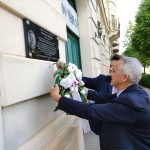 emléktábla avató (22)