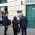 emléktábla avató (24)