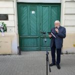 emléktábla avató (25)