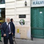 emléktábla avató (26)