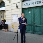 emléktábla avató (9)