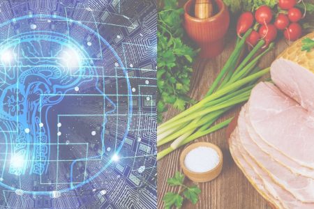 Húsvéti készülődés a mesterséges intelligencia segítségével