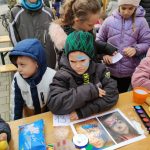 húsvéti ételosztás (10)