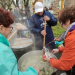 húsvéti ételosztás (11)