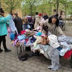 húsvéti ételosztás (13)