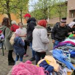 húsvéti ételosztás (14)