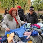 húsvéti ételosztás (15)