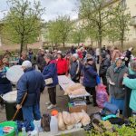 húsvéti ételosztás (16)