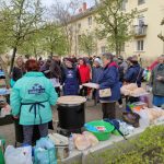 húsvéti ételosztás (17)