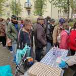 húsvéti ételosztás (18)