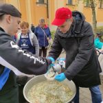 húsvéti ételosztás (21)