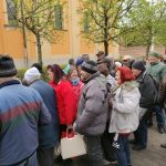 húsvéti ételosztás (26)