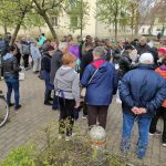 húsvéti ételosztás (28)