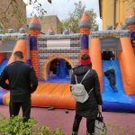 húsvéti ételosztás (3)