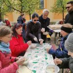 húsvéti ételosztás (32)