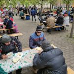 húsvéti ételosztás (33)