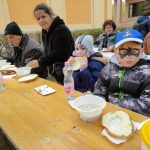 húsvéti ételosztás (36)