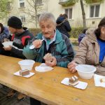 húsvéti ételosztás (37)