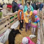 húsvéti ételosztás (4)