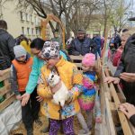 húsvéti ételosztás (5)