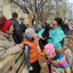 húsvéti ételosztás (7)