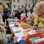 húsvéti ételosztás (8)