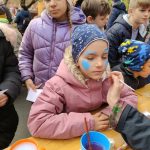 húsvéti ételosztás (9)