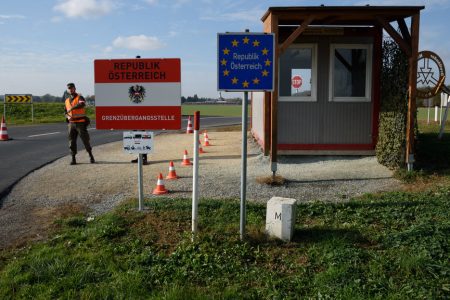 Egyre több magyar hagyja el az országot
