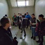 rendőrség nyílt nap (28)