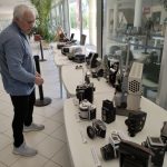 retro kocka kuckó kiállítás (12)