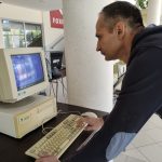 retro kocka kuckó kiállítás (14)