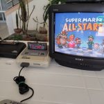 retro kocka kuckó kiállítás (15)