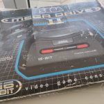 retro kocka kuckó kiállítás (18)