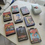 retro kocka kuckó kiállítás (19)