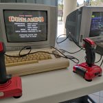 retro kocka kuckó kiállítás (20)