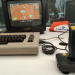 retro kocka kuckó kiállítás (21)