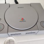 retro kocka kuckó kiállítás (22)