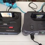 retro kocka kuckó kiállítás (23)