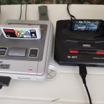 retro kocka kuckó kiállítás (24)