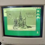 retro kocka kuckó kiállítás (25)