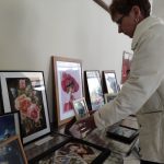 retro kocka kuckó kiállítás (31)