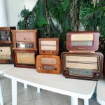 retro kocka kuckó kiállítás (6)