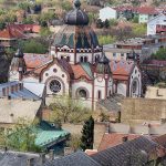 343112698_907517200320899_5488700380940979004_n