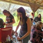 343150586_265687299139246_7859055809151655349_n