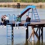 343210041_1583166238840592_3704216578171288683_n